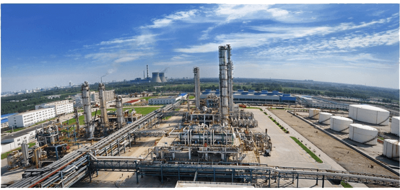 美丽k8凯发一触即发旗舰